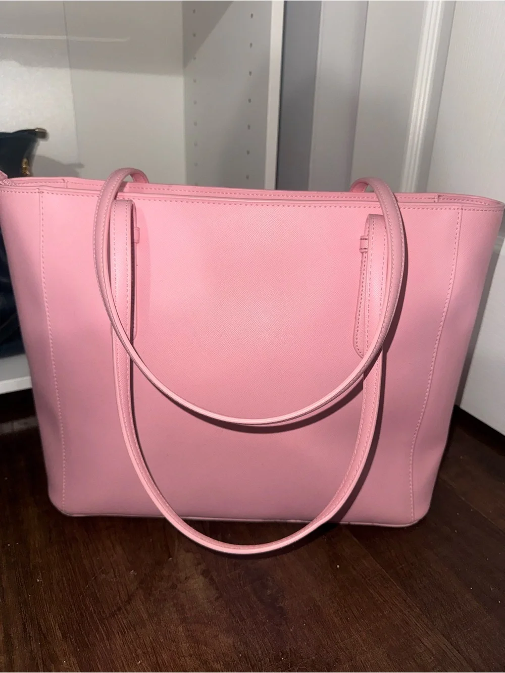 kate spade worn only